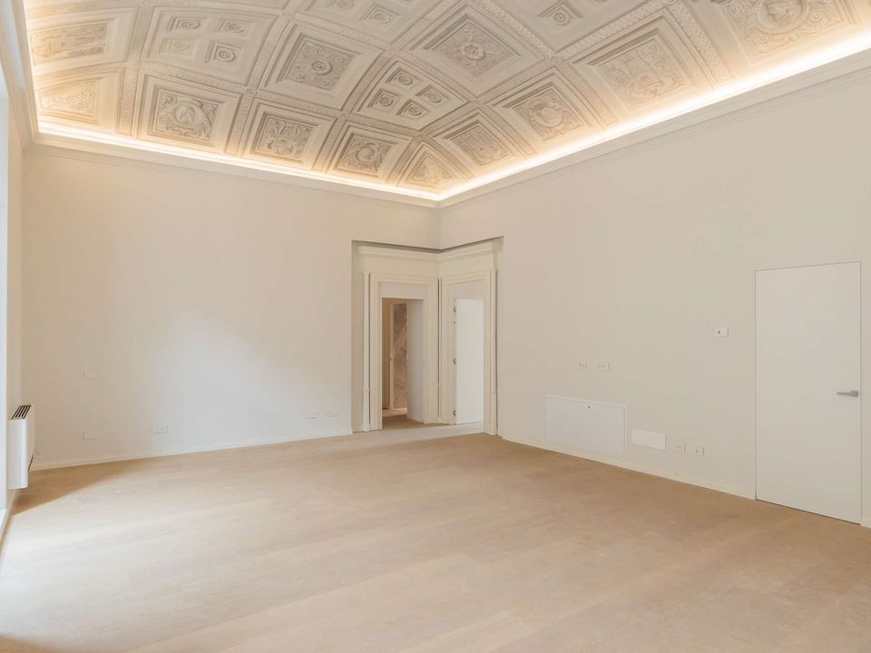 Apartamento en Como, Como - foto 4