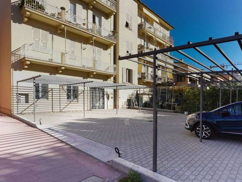 Lejlighed i Lavagna, Genoa - foto 5
