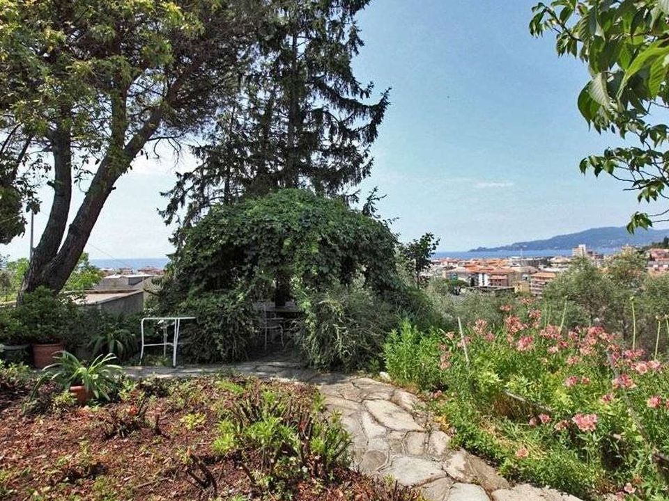 Villa a Chiavari, Genoa - foto 5