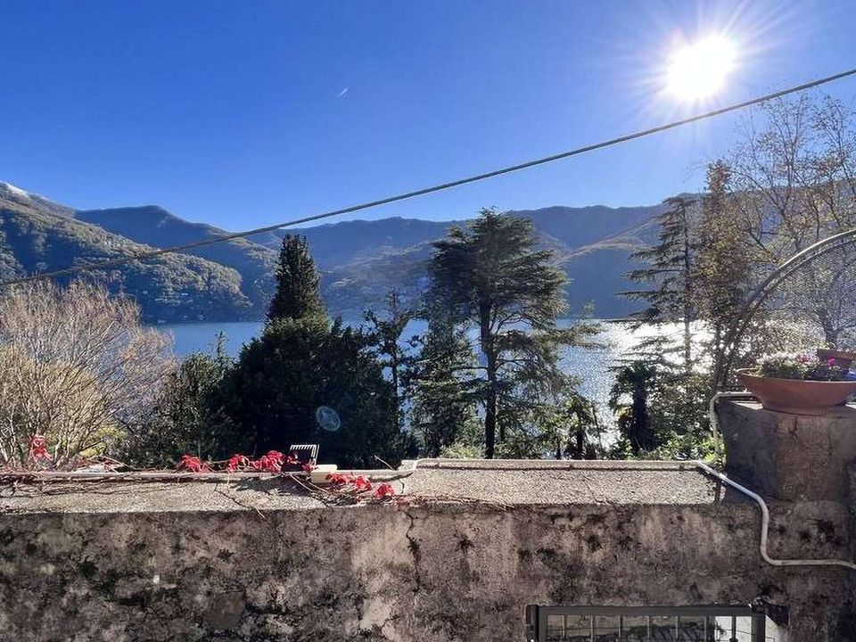 Haus in Carate Urio, Como - Foto 4