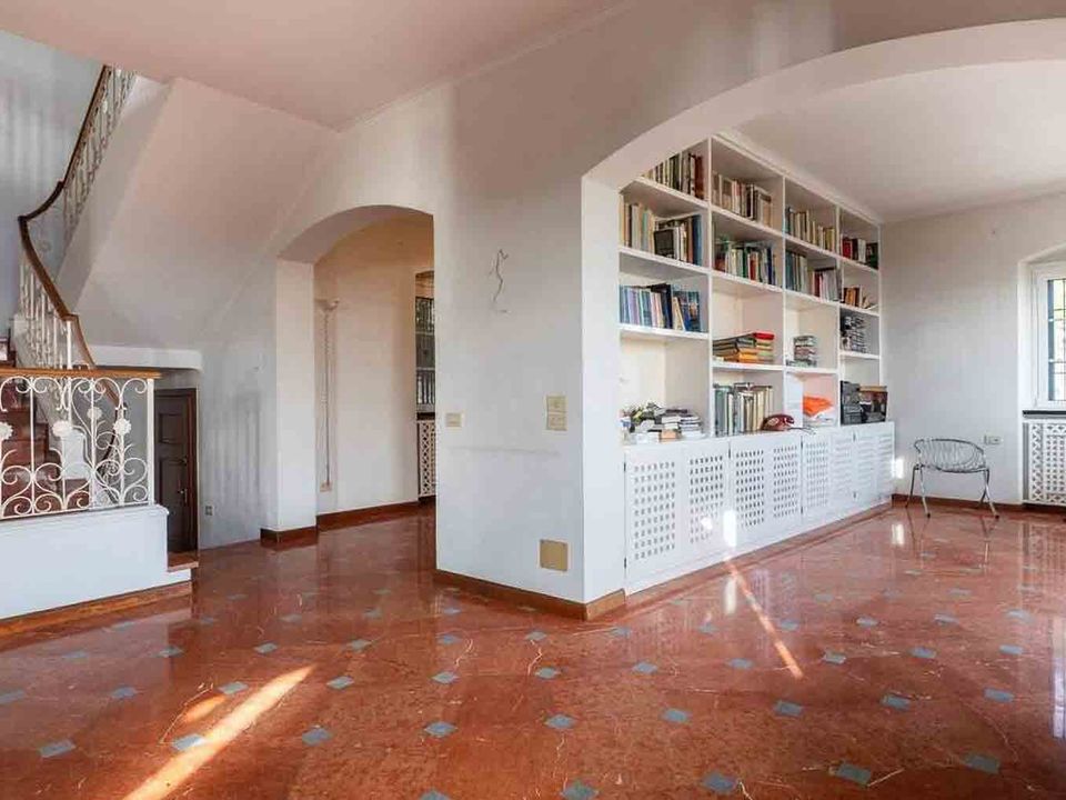 Villa a Chiavari, Genoa - foto 3