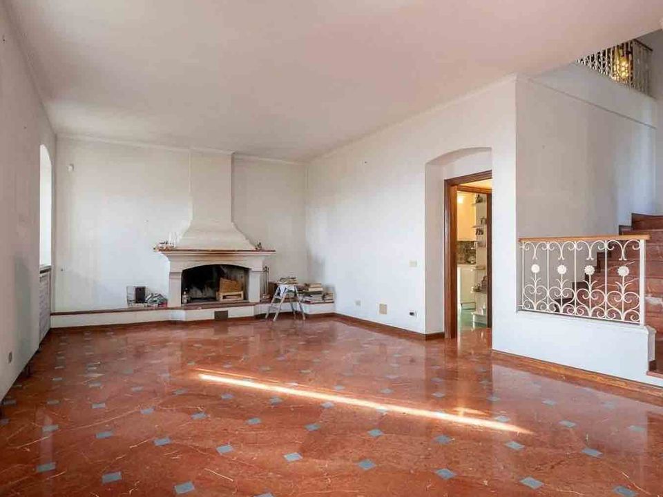 Villa a Chiavari, Genoa - foto 4