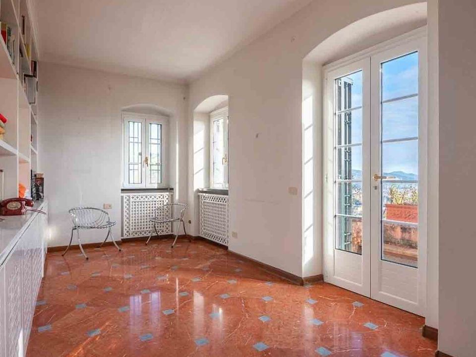Villa a Chiavari, Genoa - foto 5