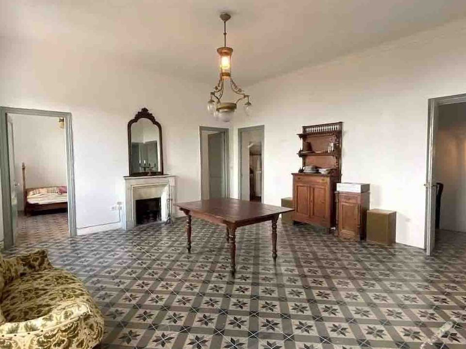 Cortijo in Seborga, Imperia - Foto 4