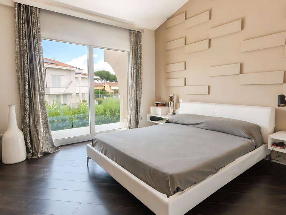Villa i Fucecchio, Florence - foto 5