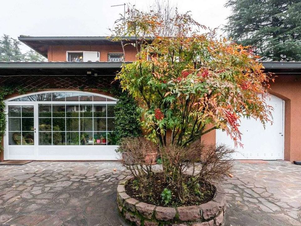 Villa i Assago, Milan - foto 5