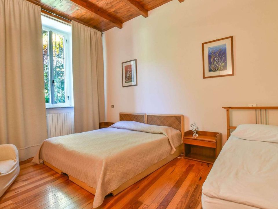 Villa a Besozzo, Varese - foto 3