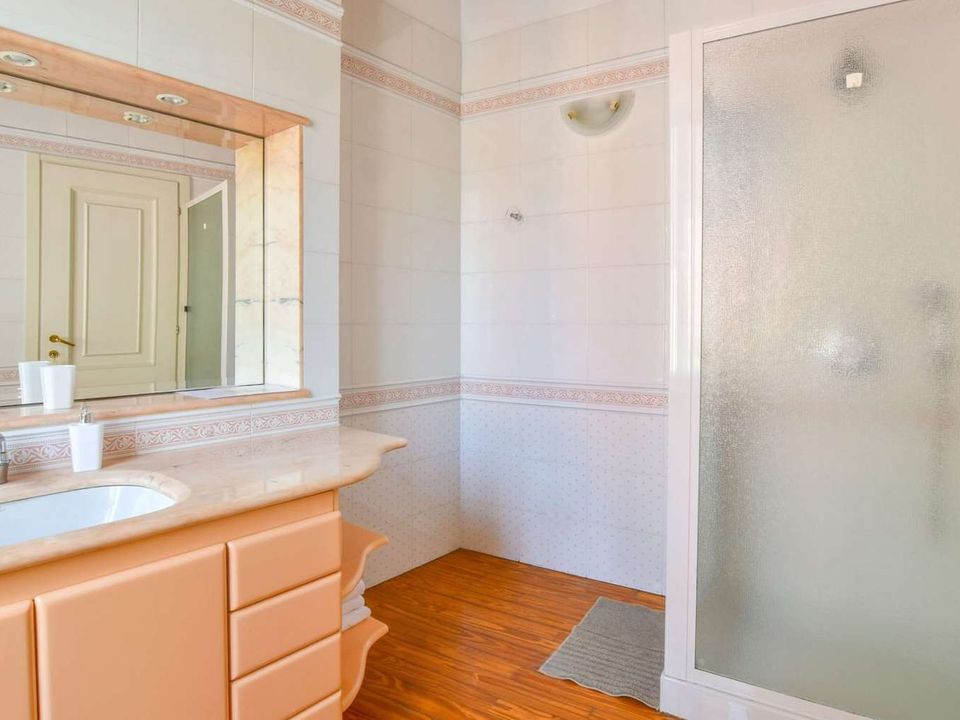 Villa a Besozzo, Varese - foto 4
