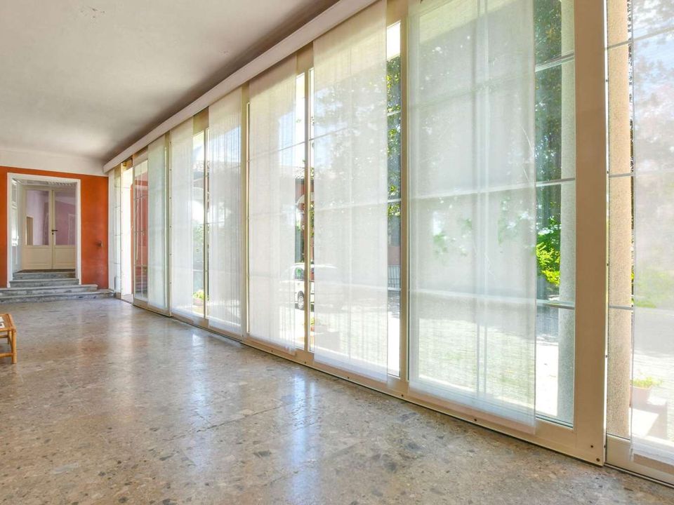 Villa a Besozzo, Varese - foto 5