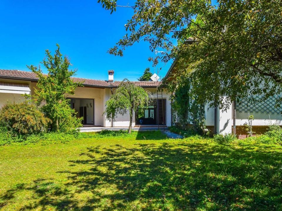 Villa a Brebbia, Varese - foto 4