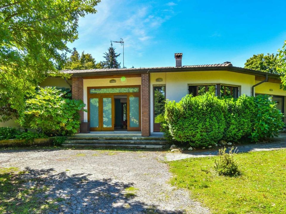Villa a Brebbia, Varese - foto 5