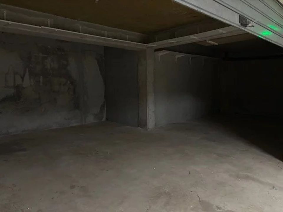 Garagem em Biot, Alpes-Maritimes - foto 3