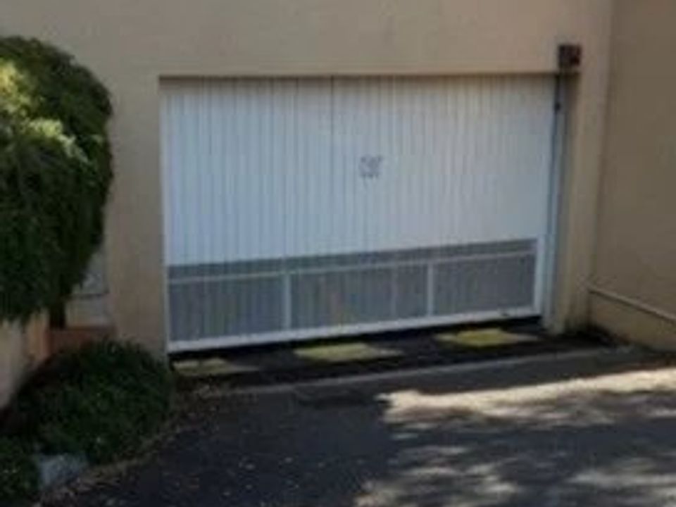 Garagem em Biot, Alpes-Maritimes - foto 5
