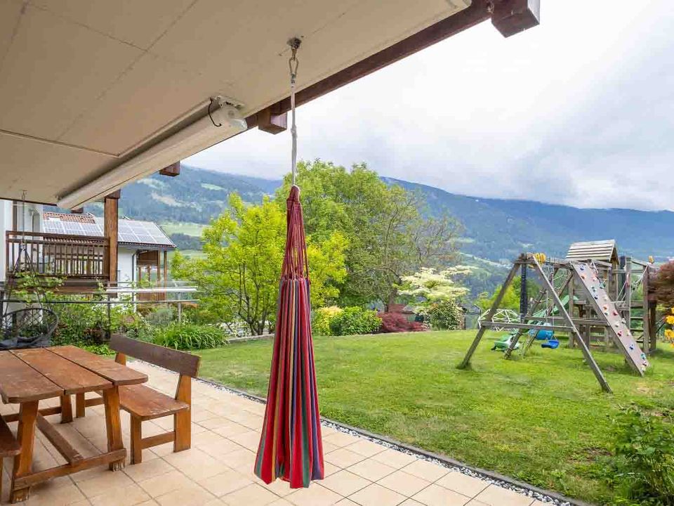 Casa unifamiliar a Brixen - Bressanone, South Tyrol - foto 4