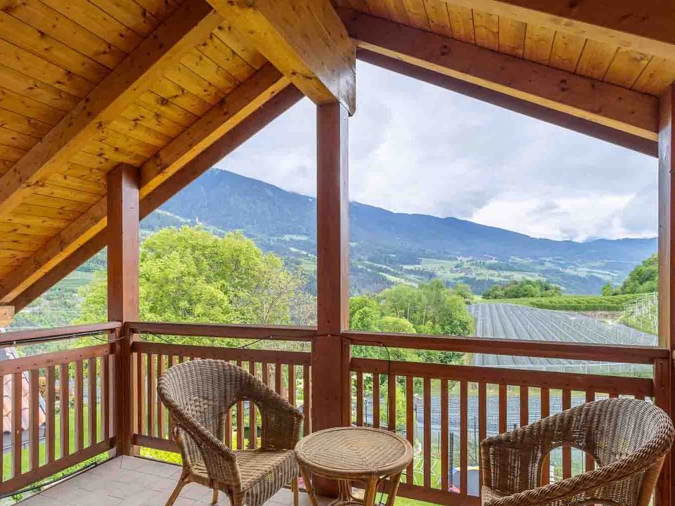 Casa unifamiliar a Brixen - Bressanone, South Tyrol - foto 5