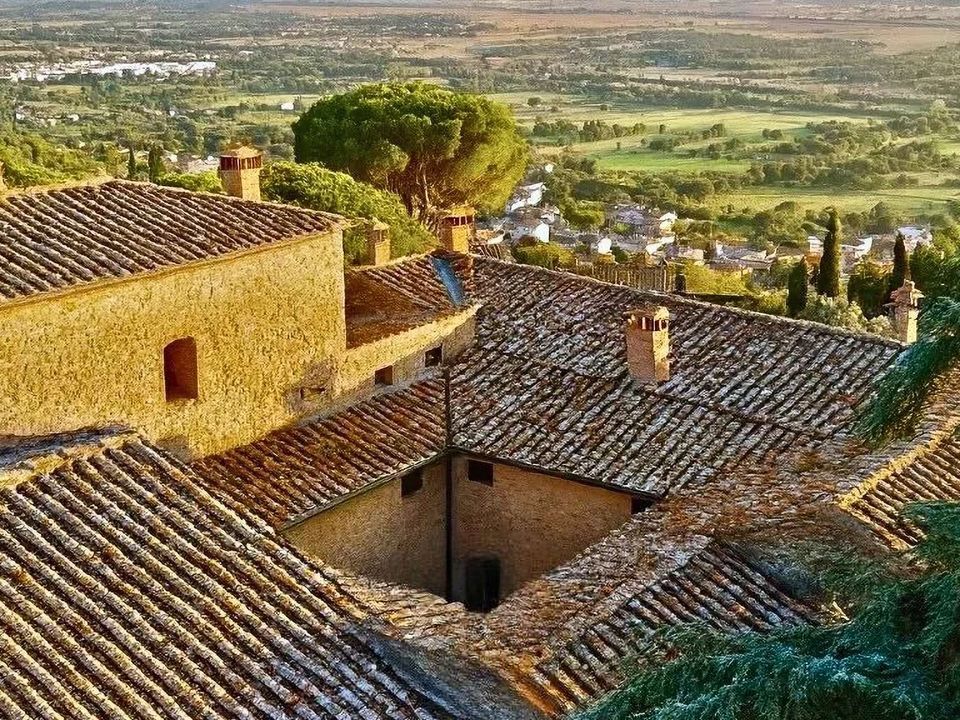 Villa in Arezzo, Arezzo - foto 4