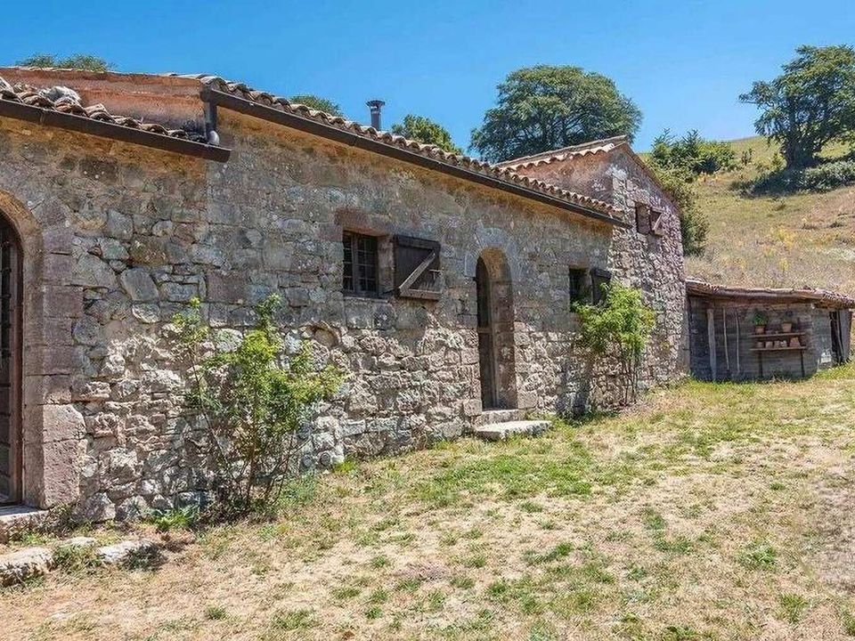 Villa en Spoleto, Perugia - foto 2