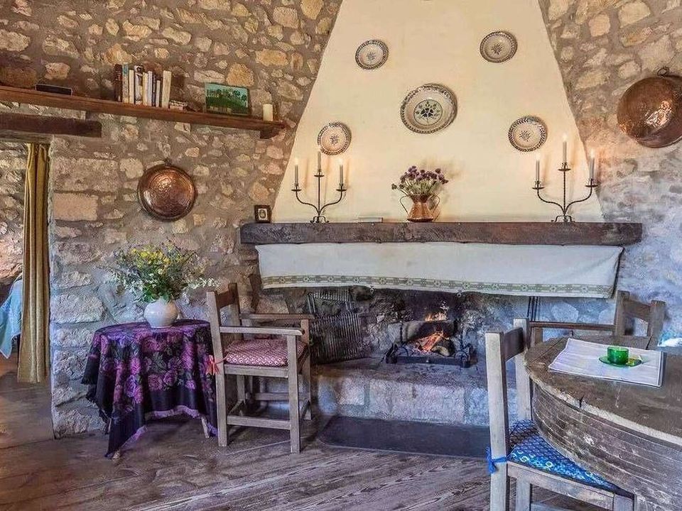 Villa en Spoleto, Perugia - foto 5