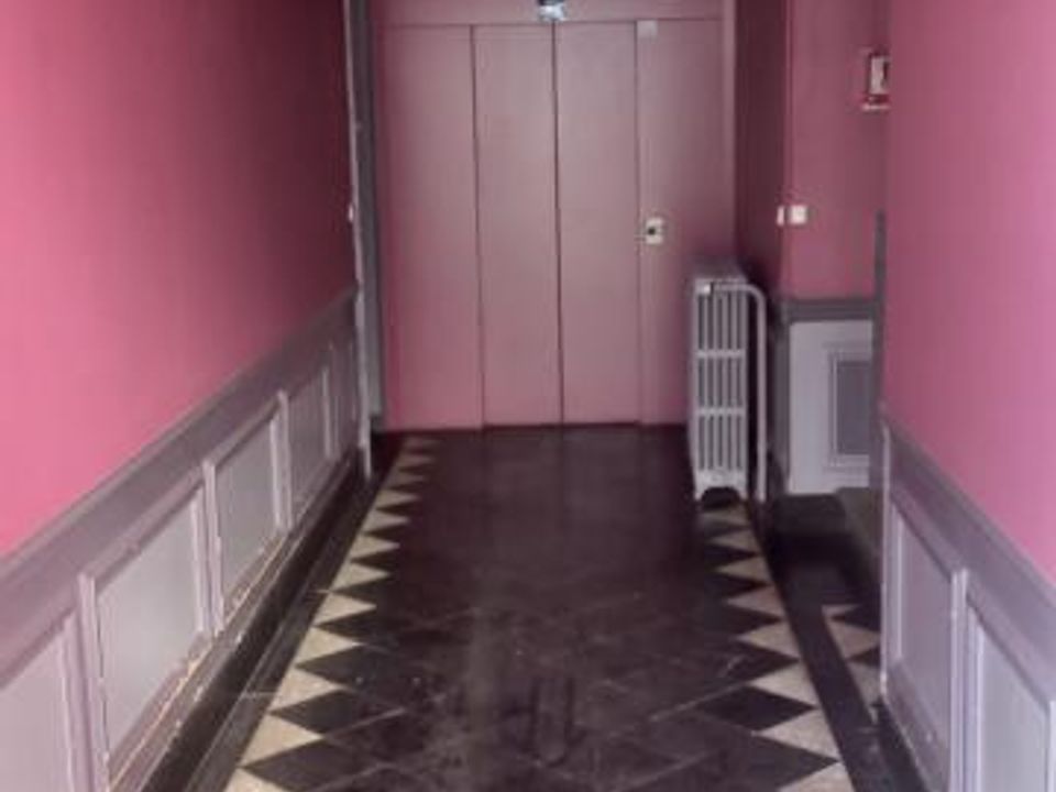 Villa i Anzin, Nord - foto 2