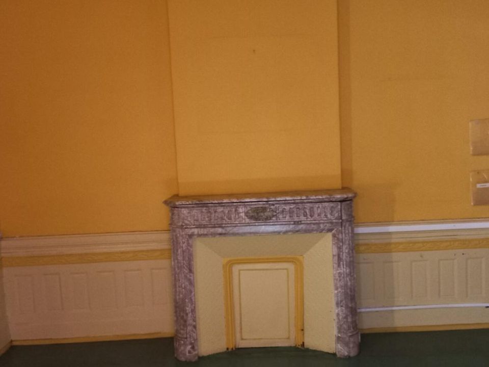 Villa i Anzin, Nord - foto 3