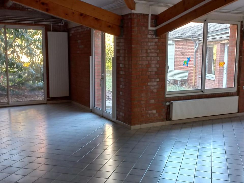 Villa i Anzin, Nord - foto 4