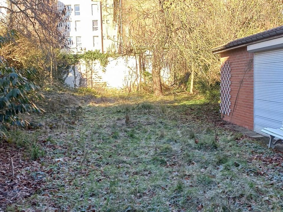 Villa i Anzin, Nord - foto 5