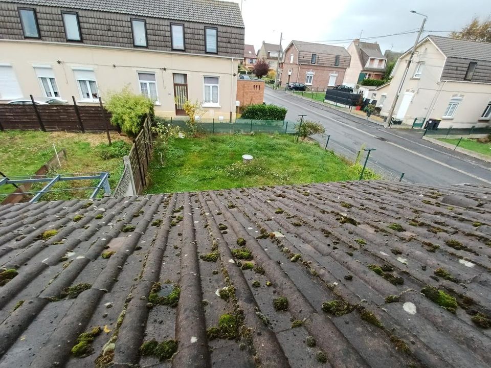 Villa i Liévin, Pas-de-Calais - foto 3