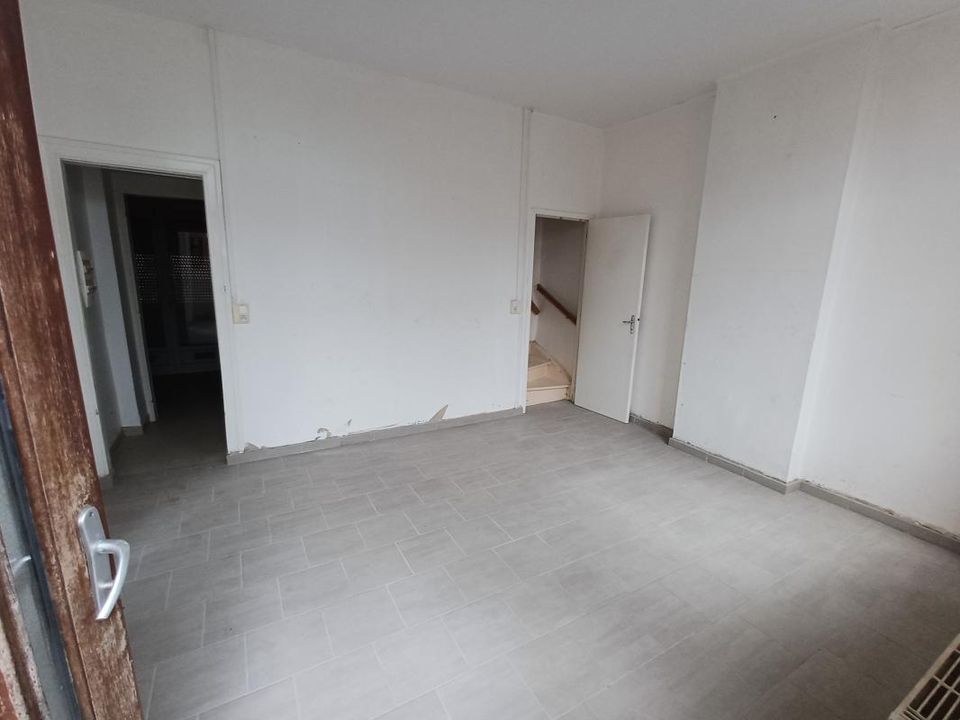 Villa i Liévin, Pas-de-Calais - foto 4