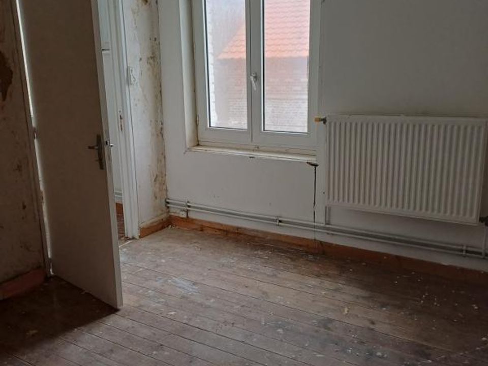 Villa i Auchel, Pas-de-Calais - bilde 4