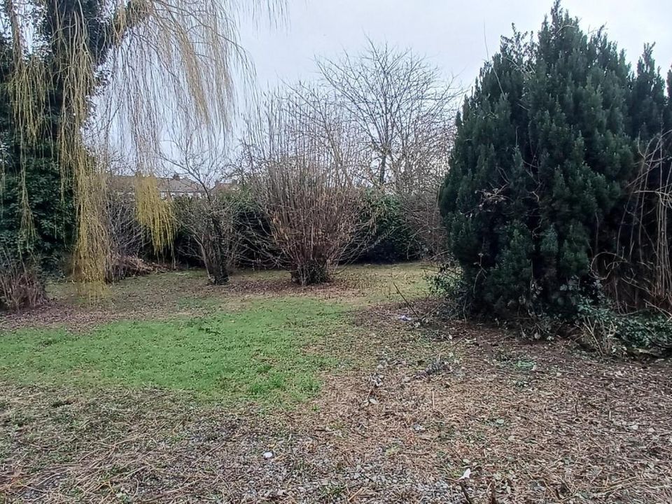 Willa: Lourches, Nord – zdjęcie 3