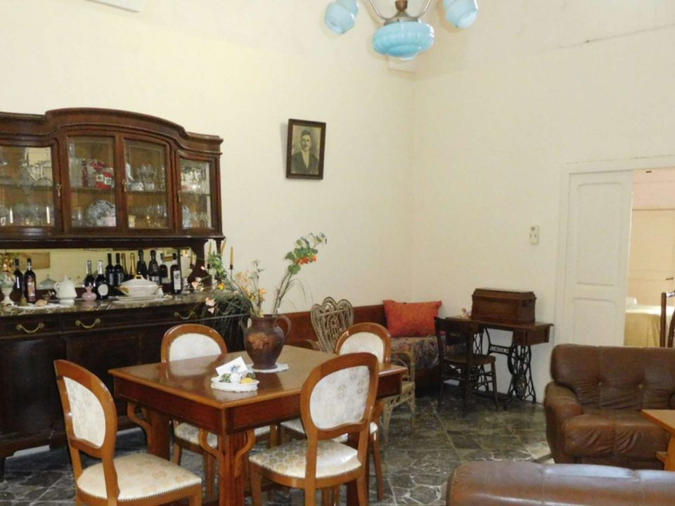 Cortijo i Gallipoli, Lecce - foto 4