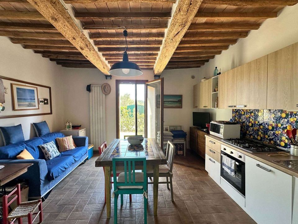 Apartament a Piombino, Livorno - foto 4