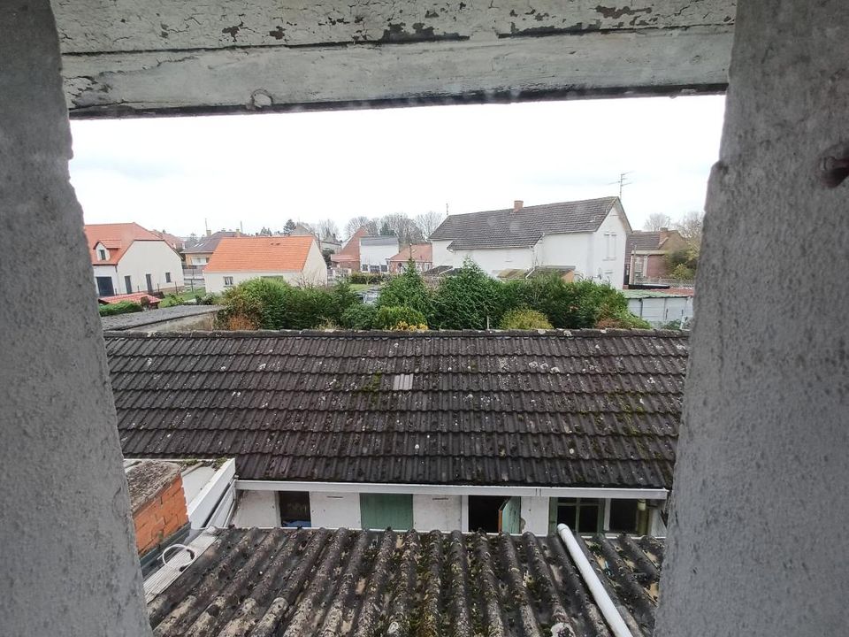 Villa i Lens, Pas-de-Calais - bilde 2
