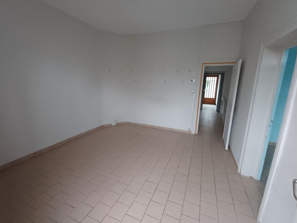 Villa i Lens, Pas-de-Calais - bilde 4
