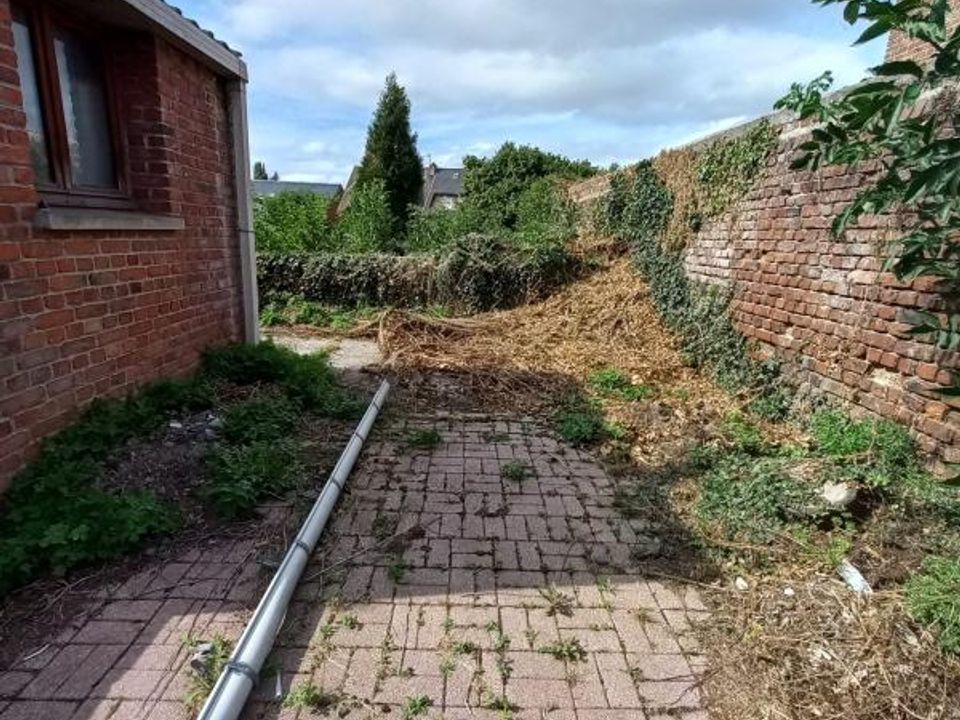 Villa a Noyelles-sous-Lens, Pas-de-Calais - foto 3