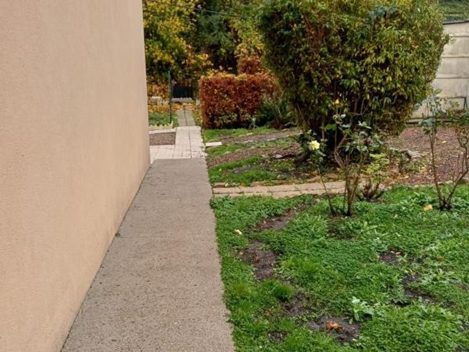 Villa - Hersin-Coupigny, Pas-de-Calais - photo 5