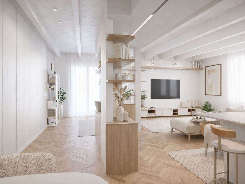 Apartament a Grosseto, Grosseto - foto 3