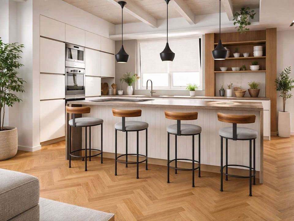 Apartament a Grosseto, Grosseto - foto 4