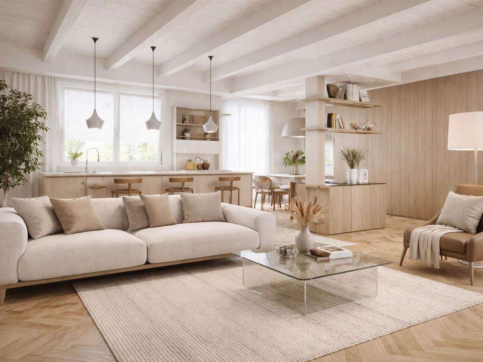Apartament a Grosseto, Grosseto - foto 5