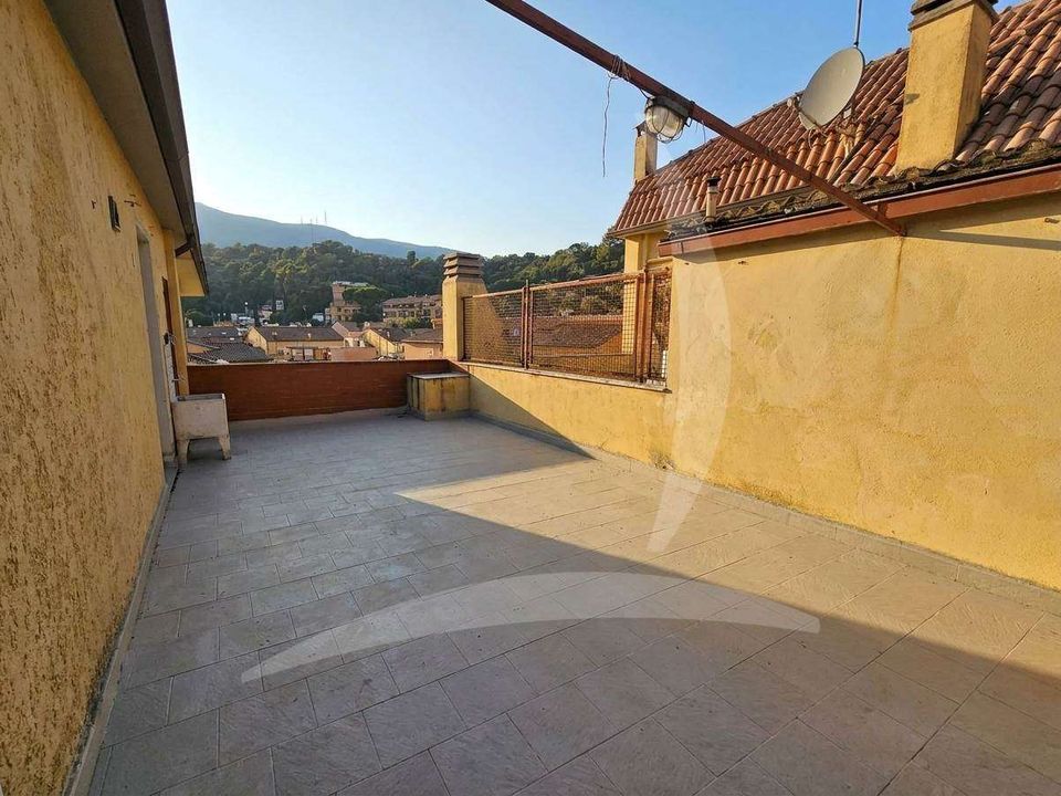 Lejlighed i Monte Argentario, Grosseto - foto 3