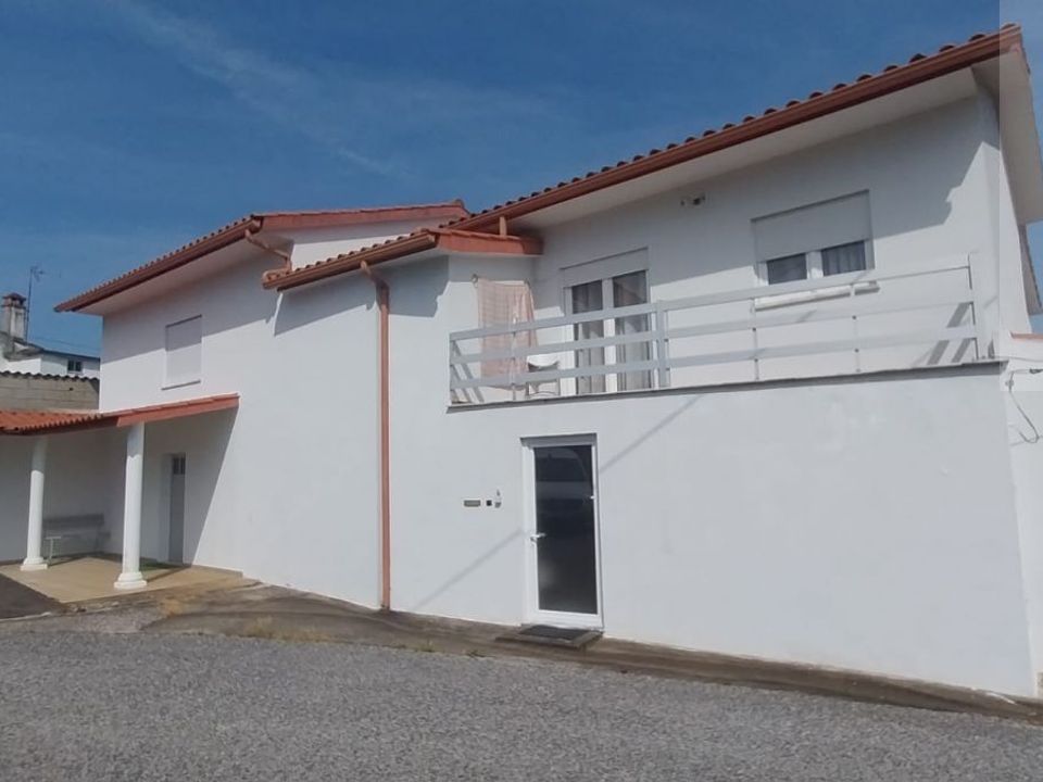 Villa en Arganil, Coimbra - foto 1
