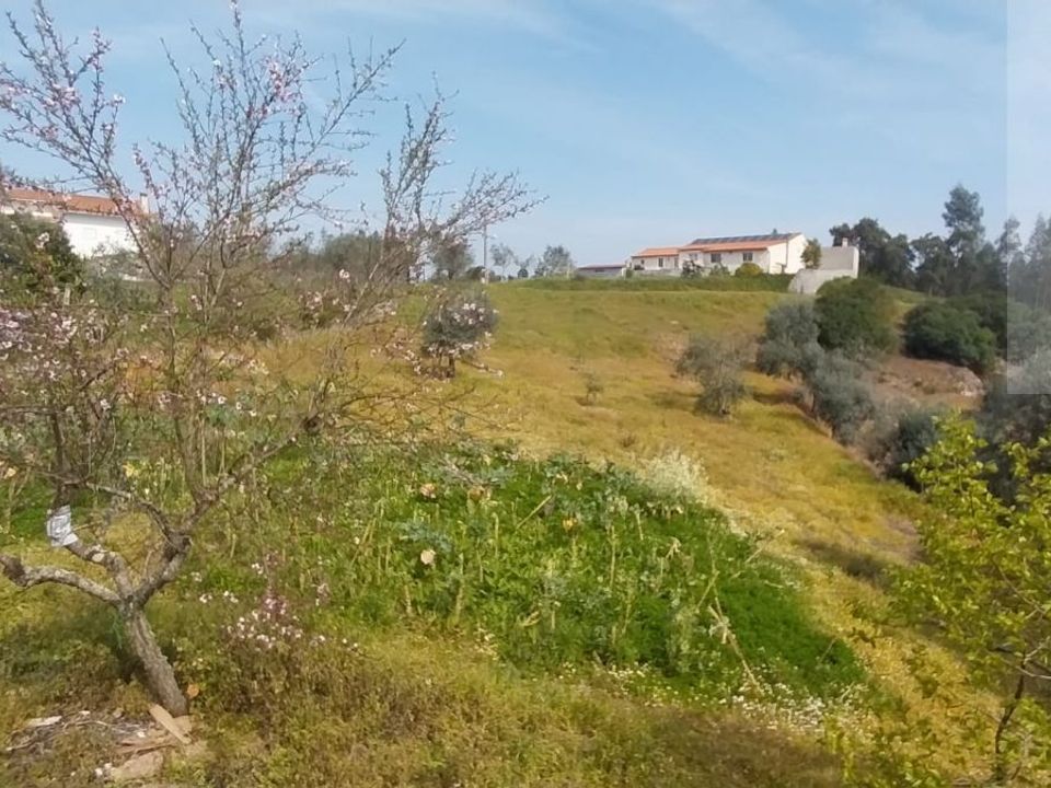Villa en Arganil, Coimbra - foto 2
