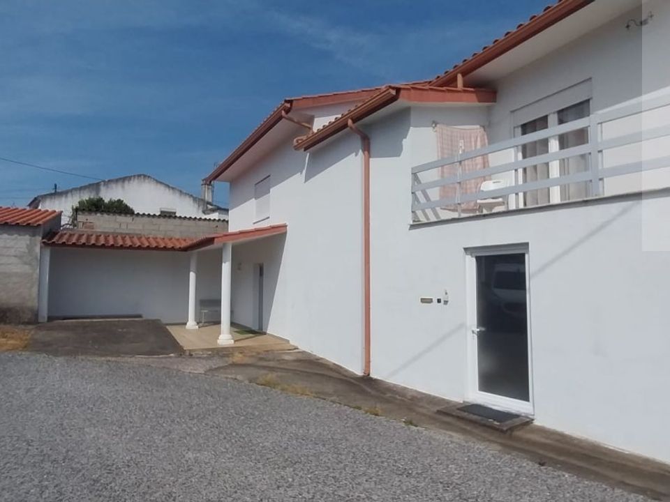 Villa en Arganil, Coimbra - foto 4