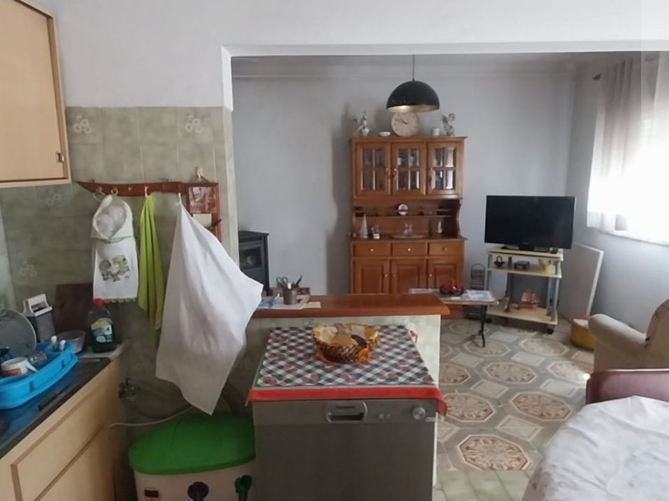 Villa en Arganil, Coimbra - foto 5