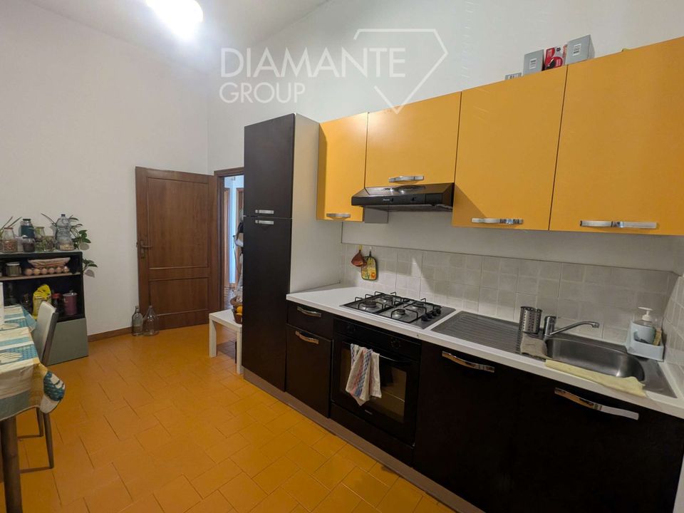 Villa i Montepulciano, Siena - foto 2