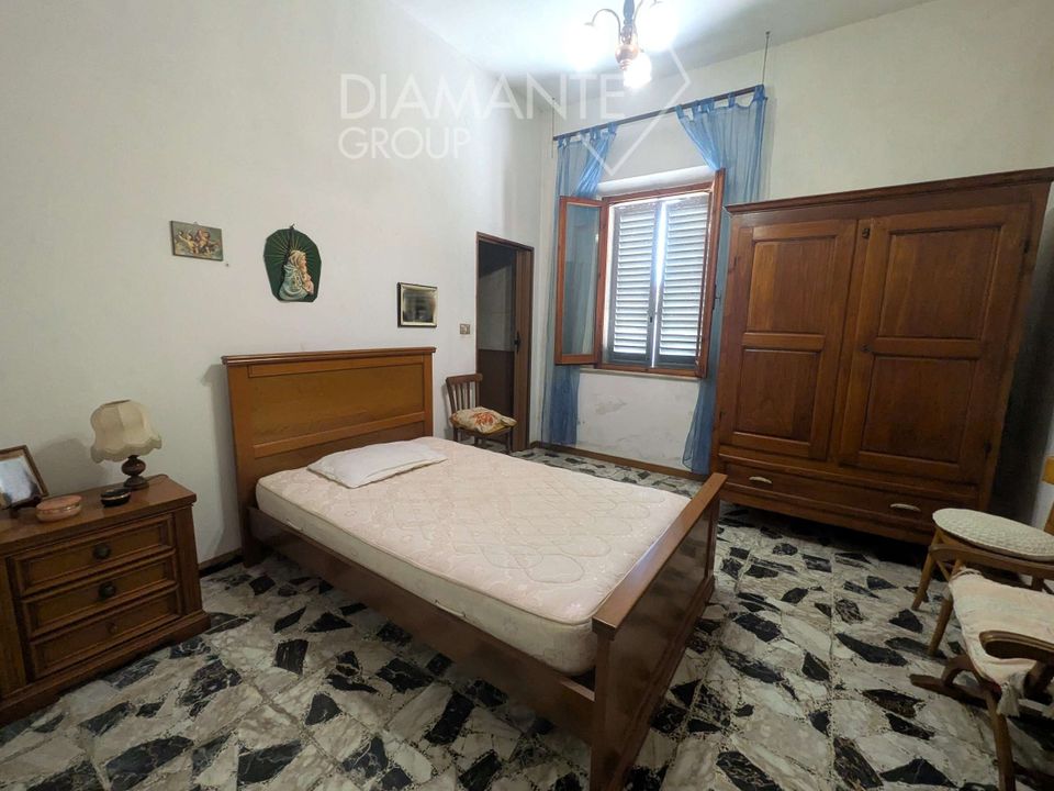 Villa i Montepulciano, Siena - foto 5