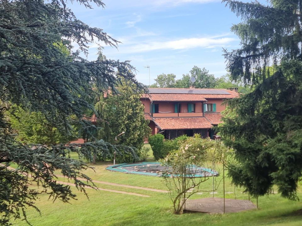 Masia a Asti, Asti - foto 2
