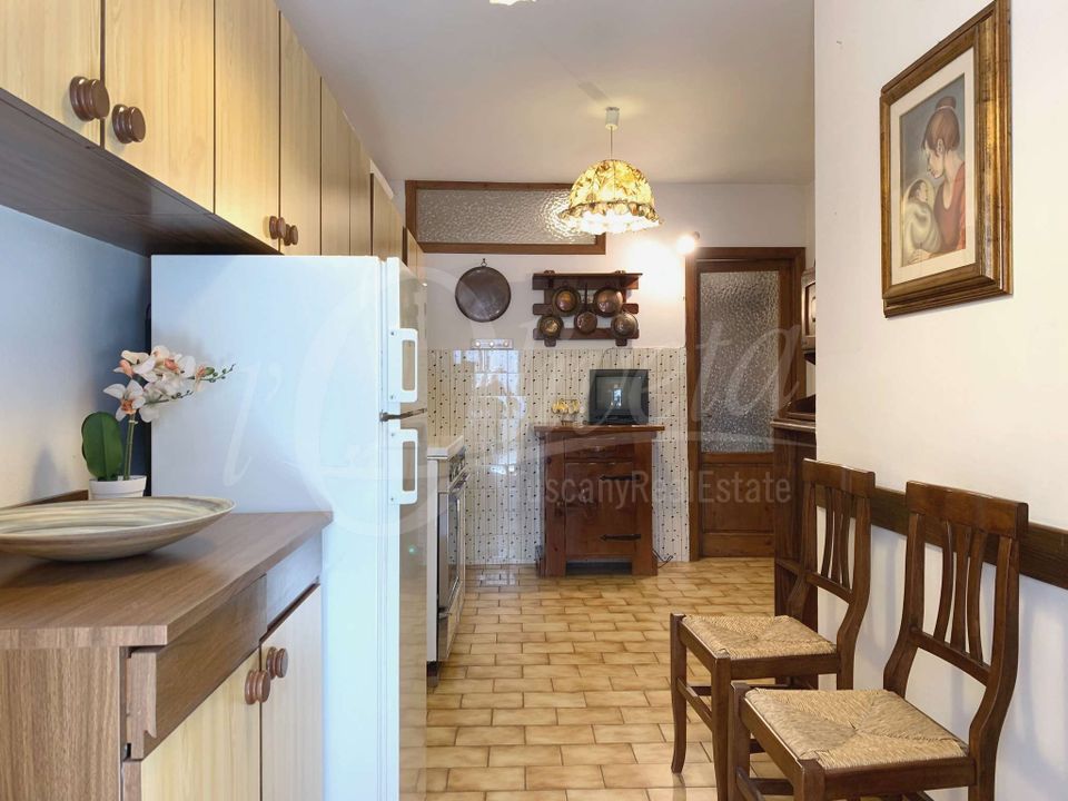 Villa i Coreglia Antelminelli, Lucca - foto 2