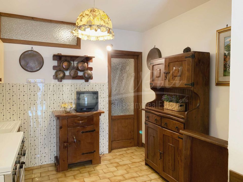 Villa i Coreglia Antelminelli, Lucca - foto 3