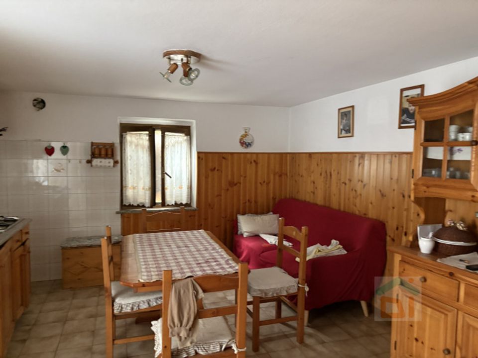 Reihenhaus in Aiello del Friuli, Udine - Foto 2